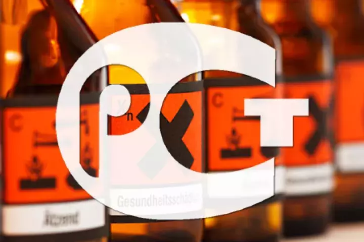 Das freiwillige Zertifizierungssystem bekommt neue Formen, um zum Verbraucherschutzzeichen zurückzukehren.