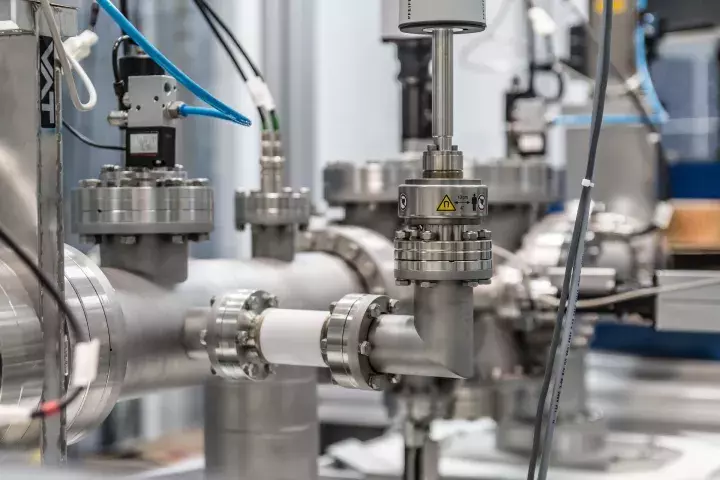 Die Liste der EAC zertifizierungs- bzw. deklarationspflichtigen Geräte nach TR ZU 032/2013 wurde aktualisiert