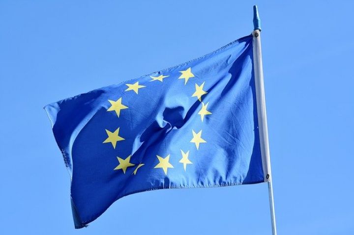EU aktualisierte die „schwarze Liste“ der Steueroasen 