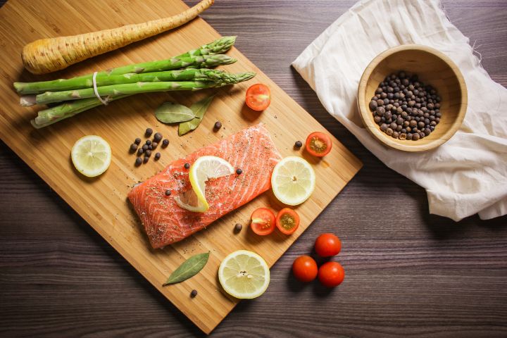 Die Liste der Fischprodukte, die der Konformitätsbewertung unterzogen werden, wird derzeit öffentlich in Russland diskutiert Die Liste der Fischprodukte, die der Konformitätsbewertung unterzogen werden, wird derzeit öffentlich in Russland diskutiert