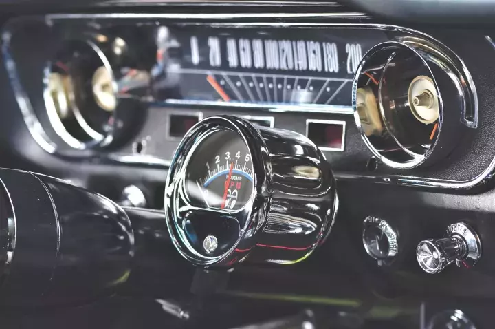 Änderungen der Liste der konformitätspflichtigen Fahrzeuge wurden zur Diskussion gestellt