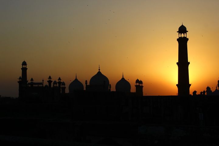 Die pakistanischen Behörden erweitern die Liste der Regionen, in denen das neue Apostilleverfahren verfügbar ist