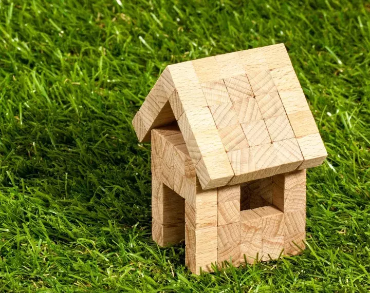 Änderungen bei staatliche Registrierung von Immobilien in Russland