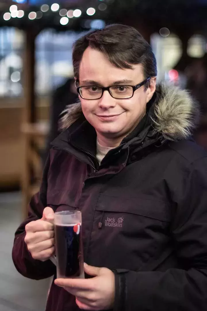 Vielen Dank für Ihre Zusammenarbeit im Jahr 2021!