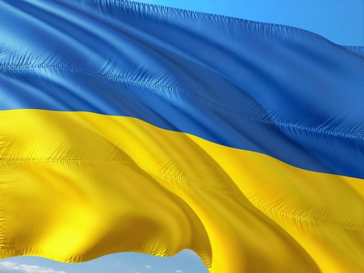 Die Änderungen über Apostille in der Ukraine 
