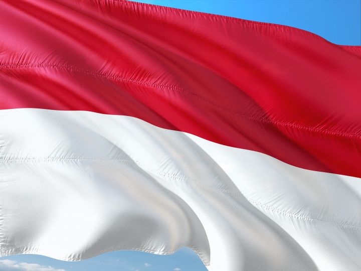 Die indonesischen Behörden betonten, dass die Einführung der Apostille für die Verbesserung des Geschäftsklimas von Bedeutung sei