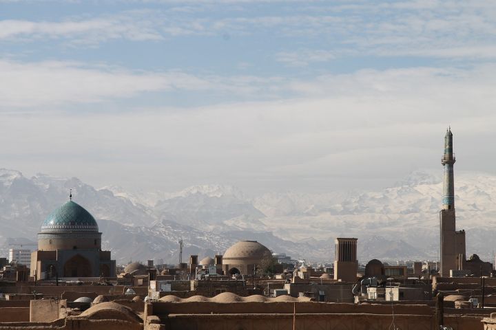 Die iranischen Behörden schlagen vor, ein Analogon der FATF auf Basis der BRICS-Staaten zu schaffen Die iranischen Behörden schlagen vor, ein Analogon der FATF auf Basis der BRICS-Staaten zu schaffen