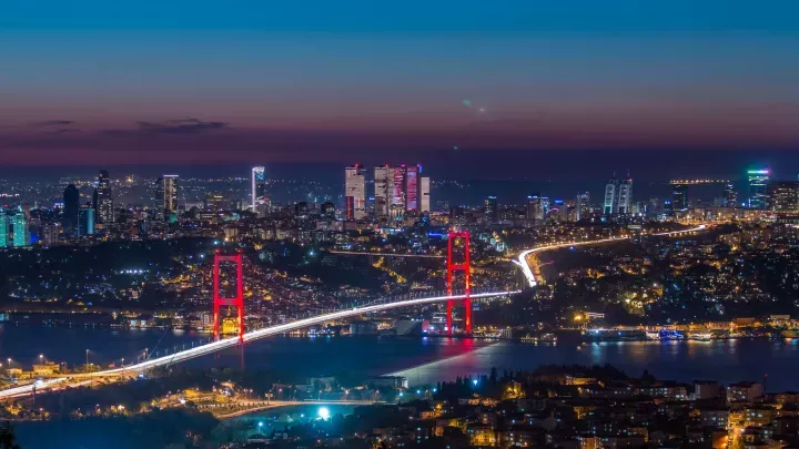 Apostille und konsularische Legalisation in der Türkei (2026): Praktische Herausforderungen, Kosten und Verzögerungen