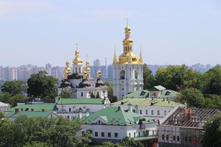Минюст Украины официально разъяснил актуальную ситуацию с апостилированием документов