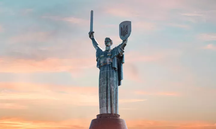 Apostille for Ukrainian documents: the up-to-date 2026 guide