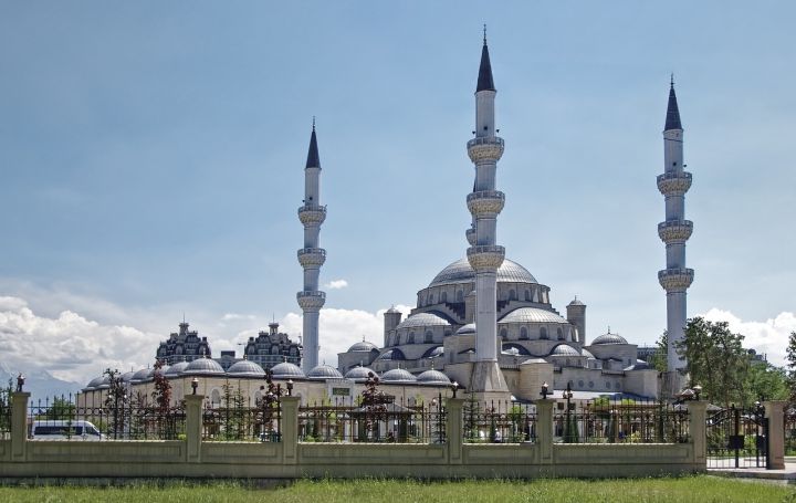 Deutschland erkennt Apostillen aus Kirgisistan an: Ein Meilenstein in der Dokumentenlegalisierung Deutschland erkennt Apostillen aus Kirgisistan an: Ein Meilenstein in der Dokumentenlegalisierung