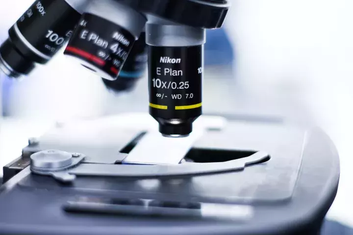 Die Listen der Anforderungen an die Prüf- und Zertifizierungsstellen wurden aktualisiert