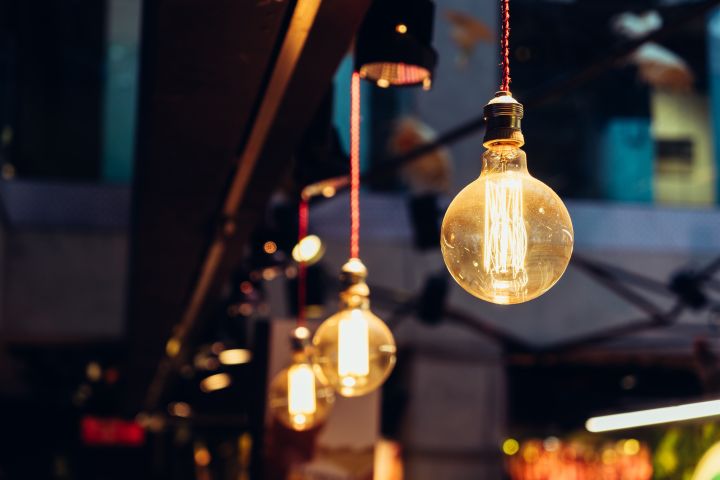Ab dem 1. September 2025 tritt das Technische Regelwerk TR EAWU 048/2019 Über die Anforderungen an die Energieeffizienz energieverbrauchender Geräte in Kraft Ab dem 1. September 2025 tritt das Technische Regelwerk TR EAWU 048/2019 Über die Anforderungen an die Energieeffizienz energieverbrauchender Geräte in Kraft