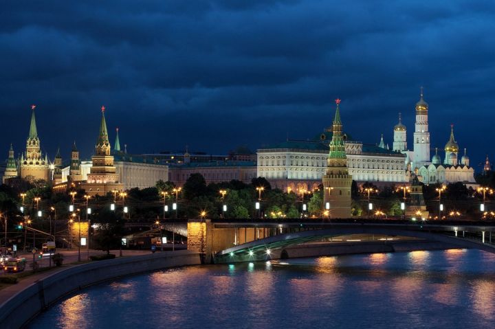 Russische Regierung beschließt Änderungen im Föderalen Gesetz „Über die technische Regulierung“
