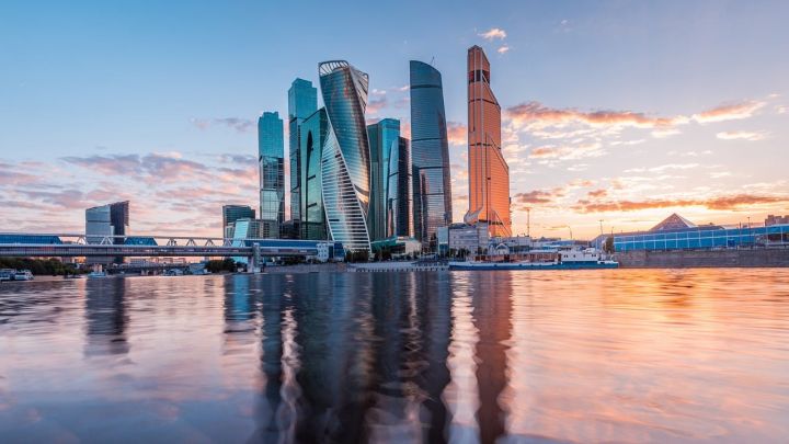 Die Apostillierungsverfahren für Dokumente in Russland über das Portal „Gosuslugi“ wurden vereinfacht. Die Apostillierungsverfahren für Dokumente in Russland über das Portal „Gosuslugi“ wurden vereinfacht.