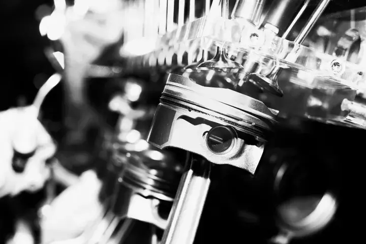 Neue Regeln für Transportmittel auf Rädern und ihre Komponente