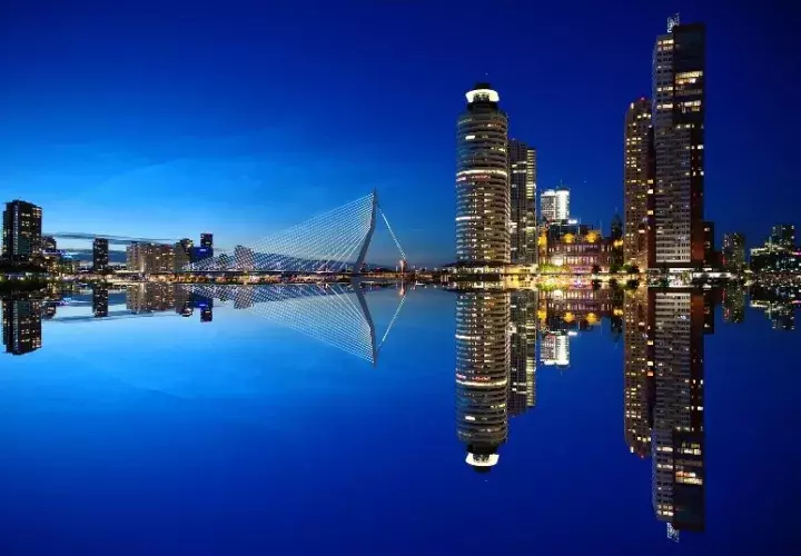 Gesetzentwurf zur Registrierung von wirtschaftlich Berechtigten von Trusts wurde in den Niederlanden veröffentlicht