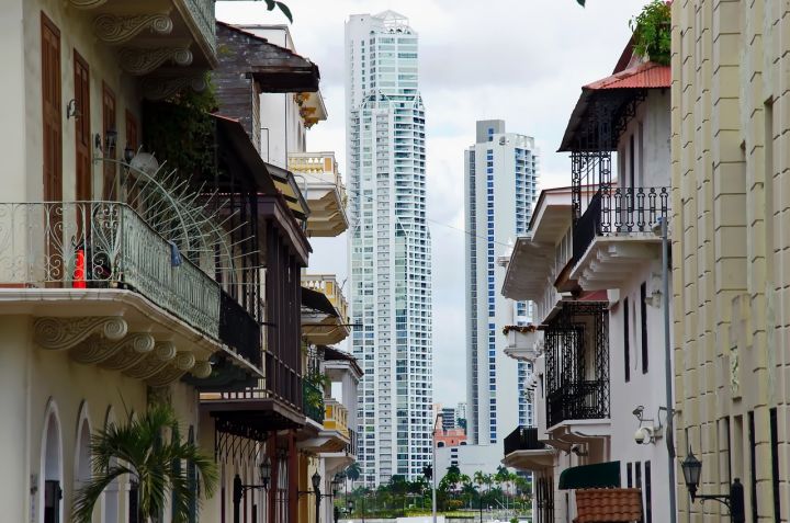 Panama führt elektronisches Apostille-Verfahren ein