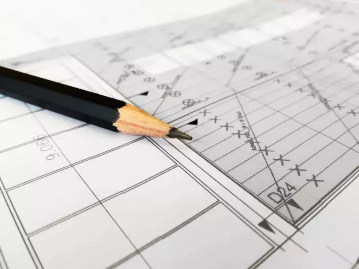 Neue Änderungen im Verfahren zur Registrierung von EAC Deklarationen werden geplant