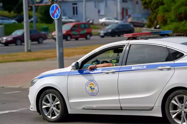 Führungszeugnis in Belarus: Beschaffung, Apostille und Legalisation