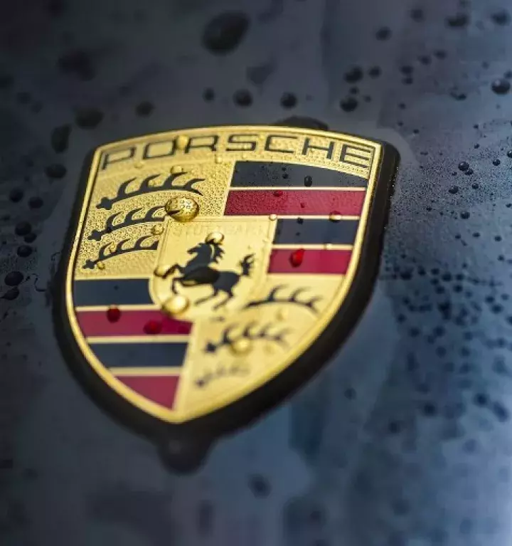 Ab 2018 einheitliches Markenregister der EAWU