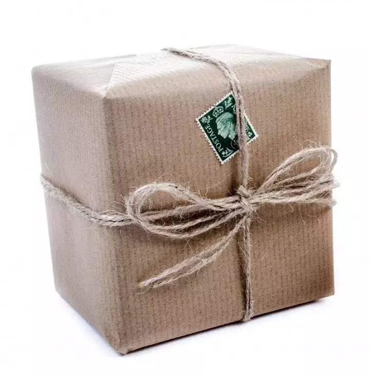 Chinesische Onlinehändler erobern den russischen Markt 