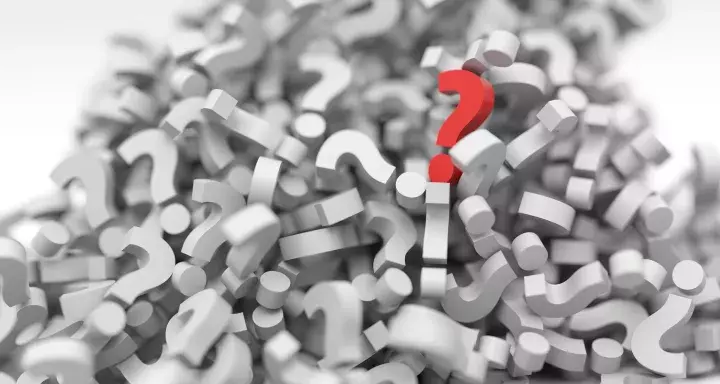 Was kann man tun, wenn die Beantragung einer Apostille abgelehnt wurde?