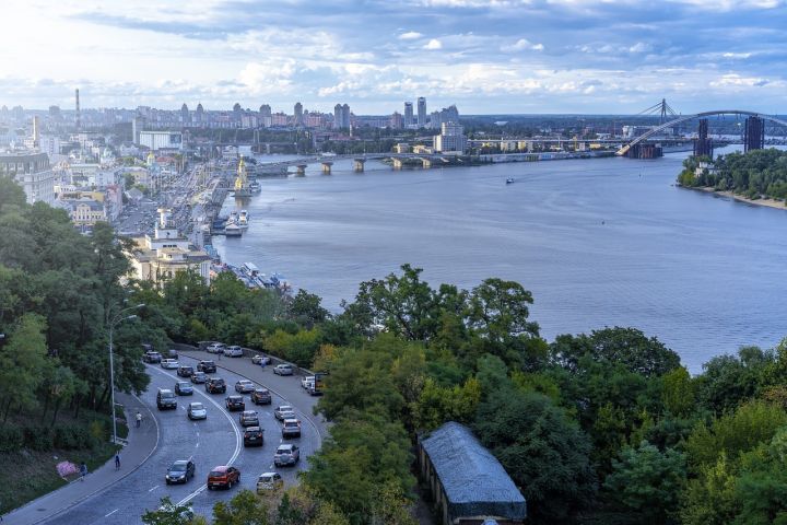Das Minsker Rechtshilfeübereinkommen gilt nicht mehr für die Ukraine – was hat sich geändert? Das Minsker Rechtshilfeübereinkommen gilt nicht mehr für die Ukraine – was hat sich geändert?