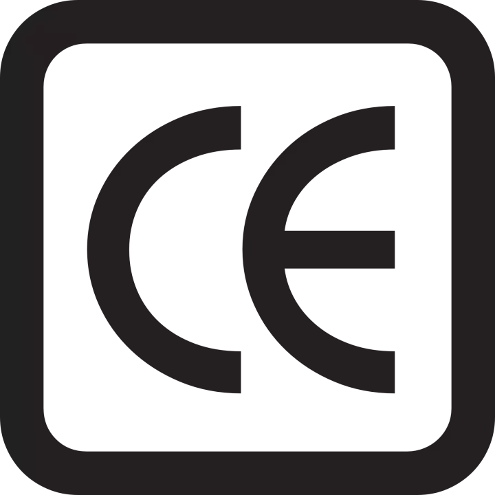 Die Norm ISO / IEC 17030 mit Anforderungen für externe Konformitätszeichen wurde aktualisiert 