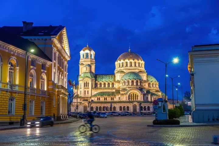 Führungszeugnis in Bulgarien: Beschaffung, Apostille und Legalisation