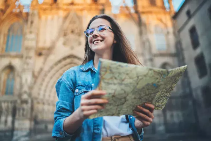 Apostille, Legalisation und Anerkennung in Spanien ausgestellter Diplome