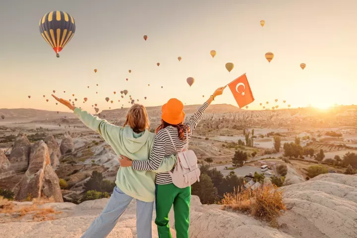 Apostille, Übersetzung und Anerkennung des Schulabschlusses (Denklik): Der vollständige Leitfaden für Dokumente zum Studium in der Türkei