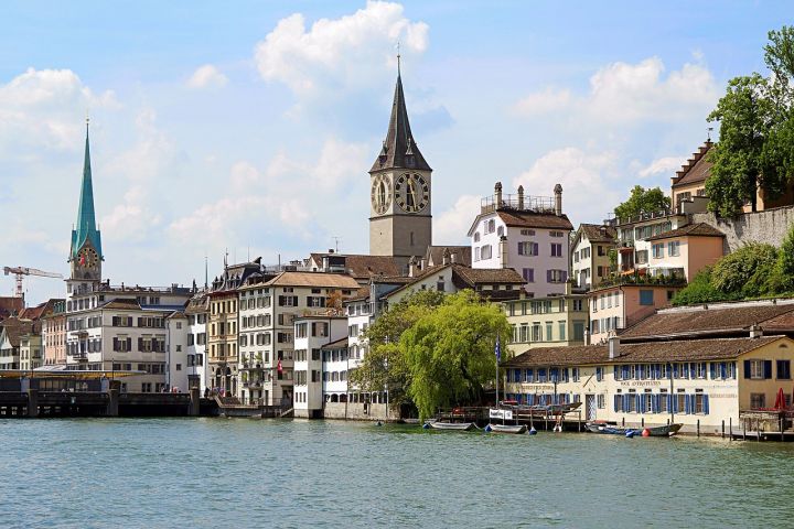 Die Behörden des Schweizer Kantons Zürich haben Erläuterungen zu den Verfahren der Apostillierung und konsularischen Legalisierung veröffentlicht Die Behörden des Schweizer Kantons Zürich haben Erläuterungen zu den Verfahren der Apostillierung und konsularischen Legalisierung veröffentlicht