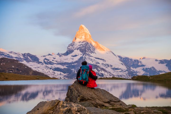 Apostille, Legalisierung und Anerkennung von in der Schweiz ausgestellten Diplomen