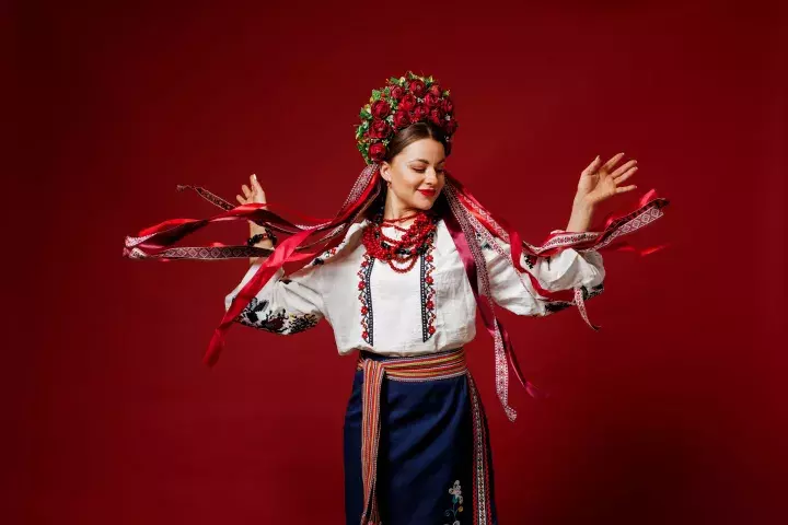 Führungszeugnis in der Ukraine: Beantragung, Apostille und Legalisierung