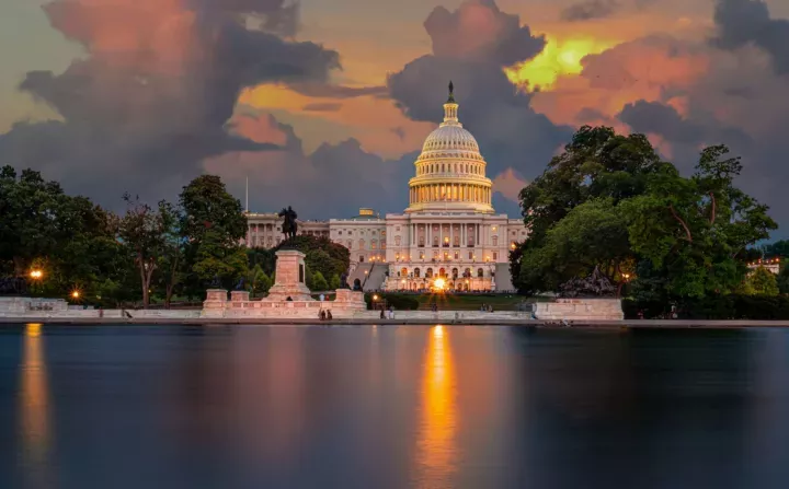 Führungszeugnis in den USA: Beschaffung, Apostille und Legalisation