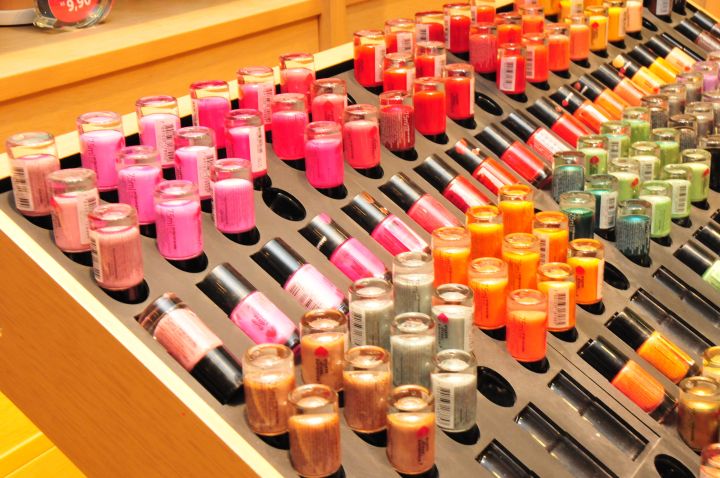 Die Listen der Normen zur TR ZU 009/2011 wurden aktualisiert