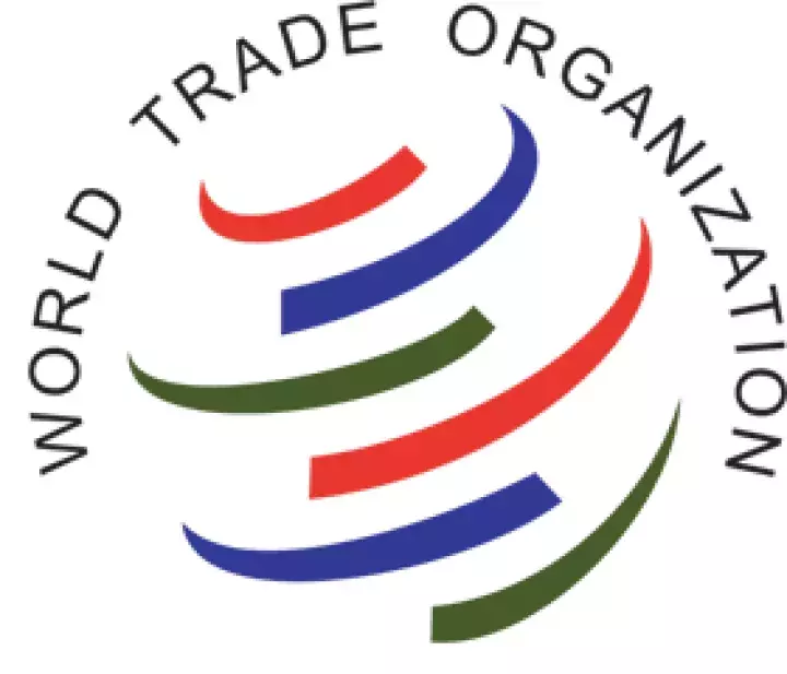 WTO