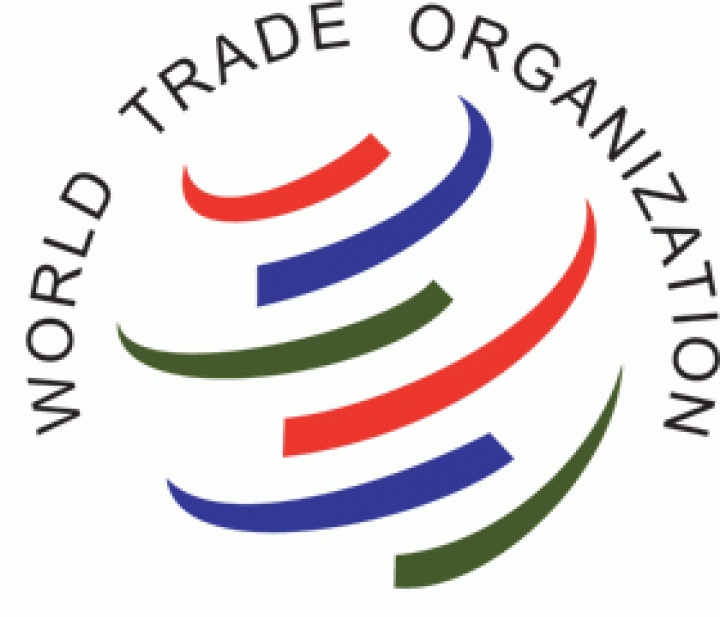 WTO