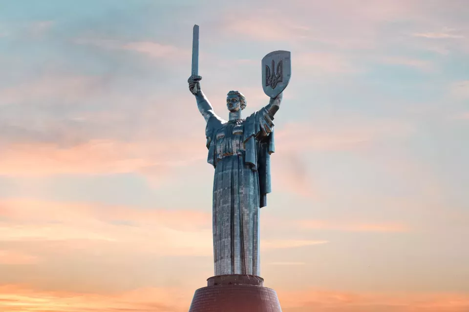 apostille-for-ukrainian-documents-the-up-to-date-2026-guide-schmidt