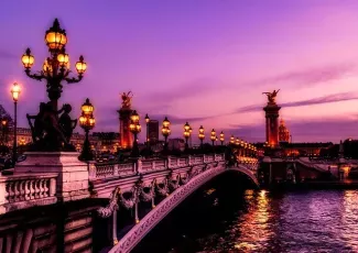 Frankreich erläutert nationale Besonderheiten des Apostilleverfahrens über die Haager Konferenz