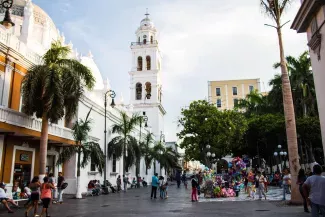 Apostille in Mexiko: Wie man Dokumente im Jahr 2025 beglaubigt