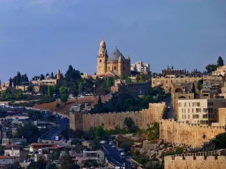 Israel führt neue Regeln zur Legalisierung von Dokumenten für Rückkehrer ein: So zieht man 2025 um