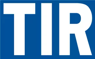 Carnet TIR