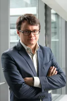 Alexej Schmidt