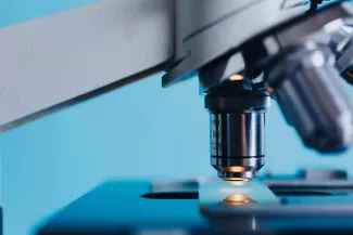 Die Europäische Kommission hat harmonisierte Normen für medizinische Geräte veröffentlicht