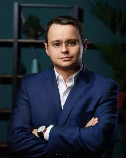 Andrej Schmidt