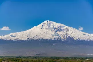EAC Zertifizierung in Armenien 