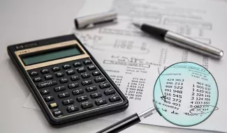 Der Standard GOST R 58789-2019 findet seine Anwendung in Russland