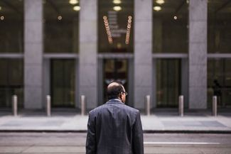Concert on the Roof -Schmidt &amp; Schmidt begeistert mit einzigartigem Dachkonzert